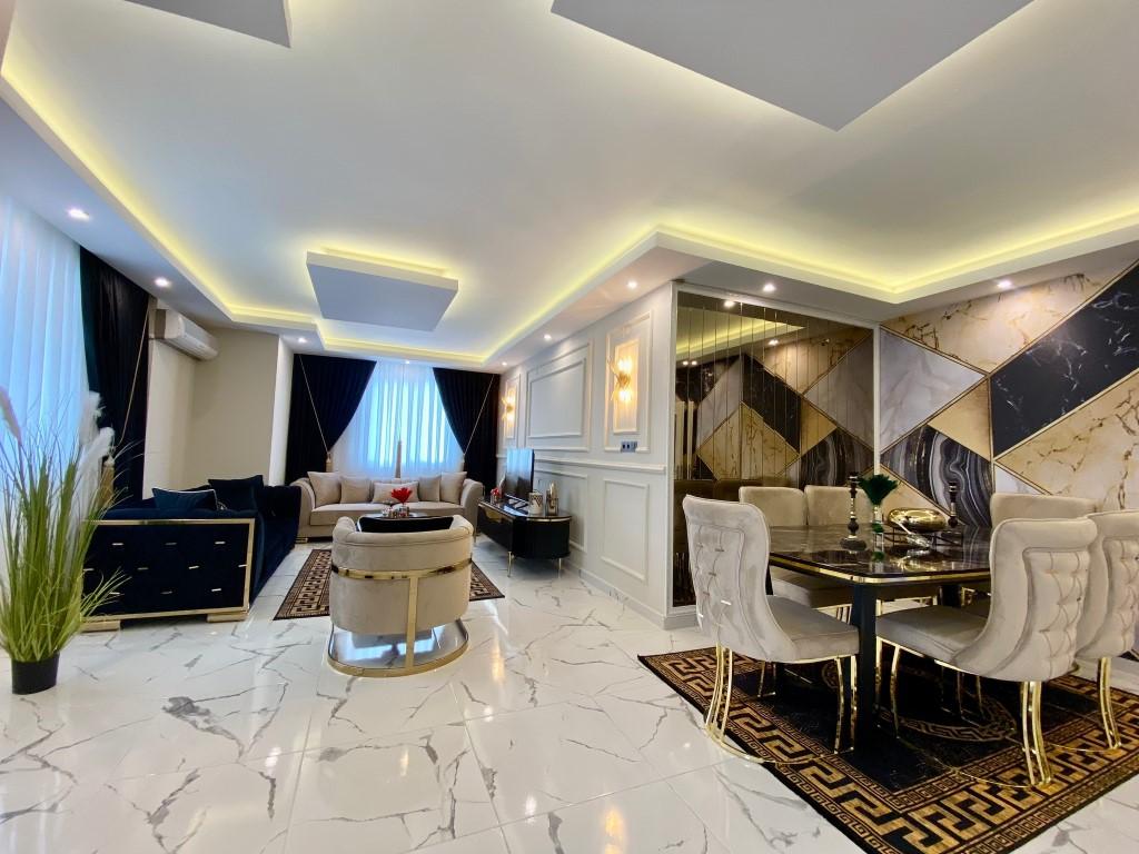 MAY3827 - Фото 2