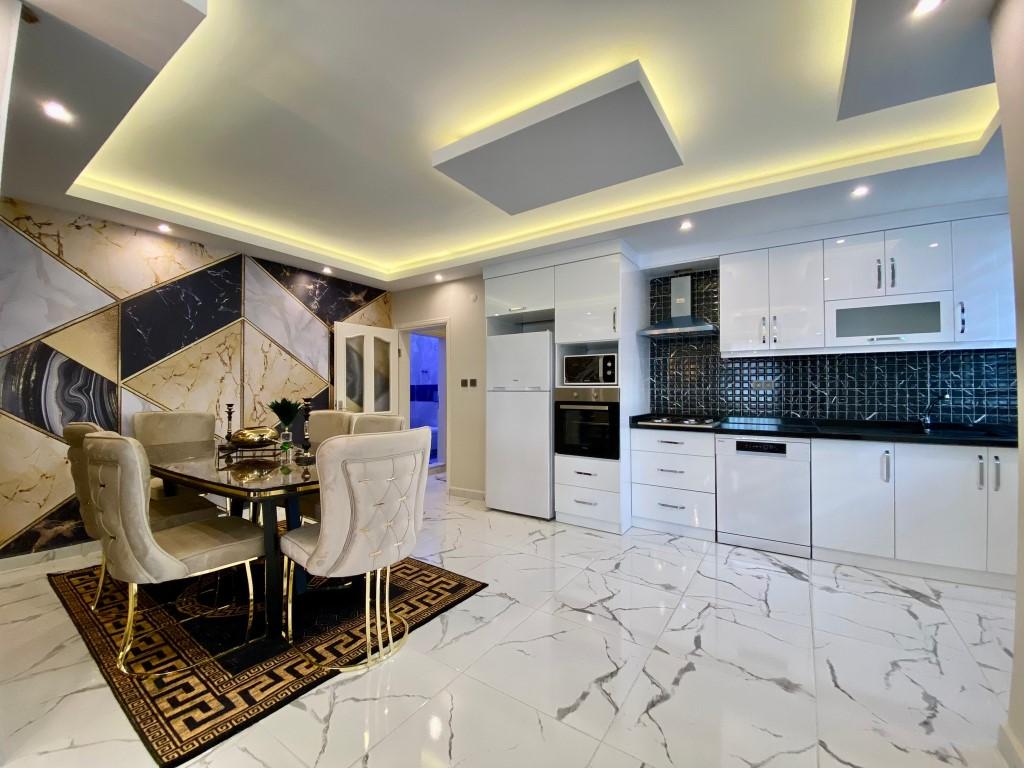 MAY3827 - Фото 3