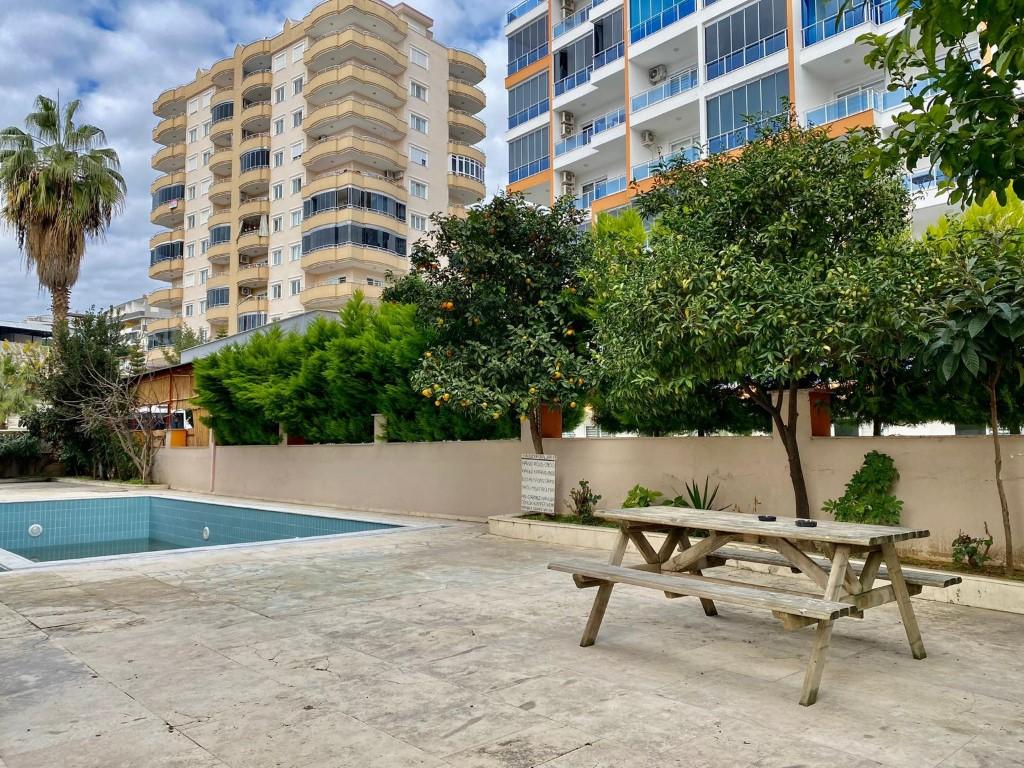 MAY3827 - Фото 13