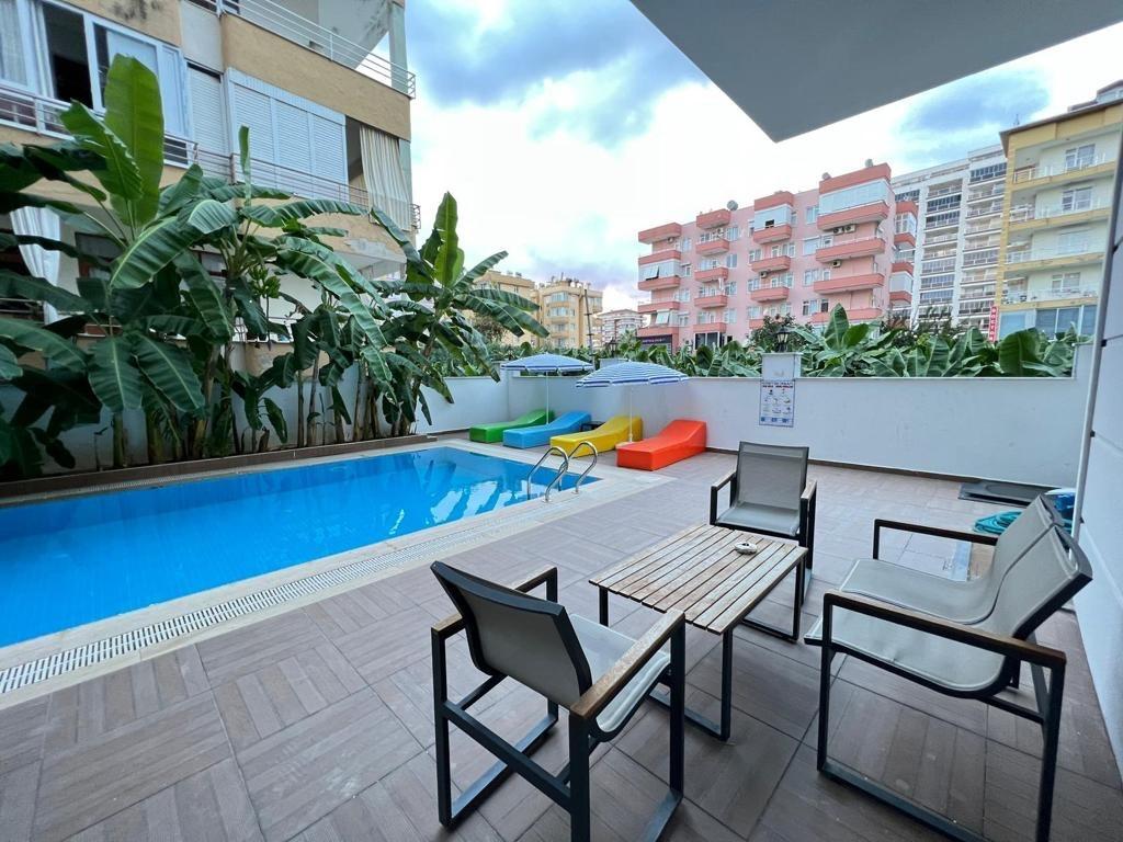 MAY3825 - Фото 16