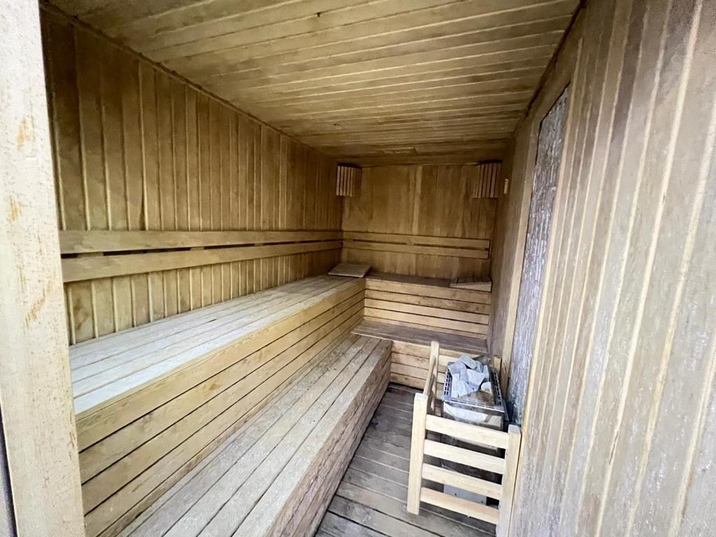 MAY3825 - Фото 18