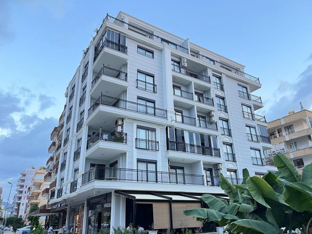 MAY3825 - Фото 15