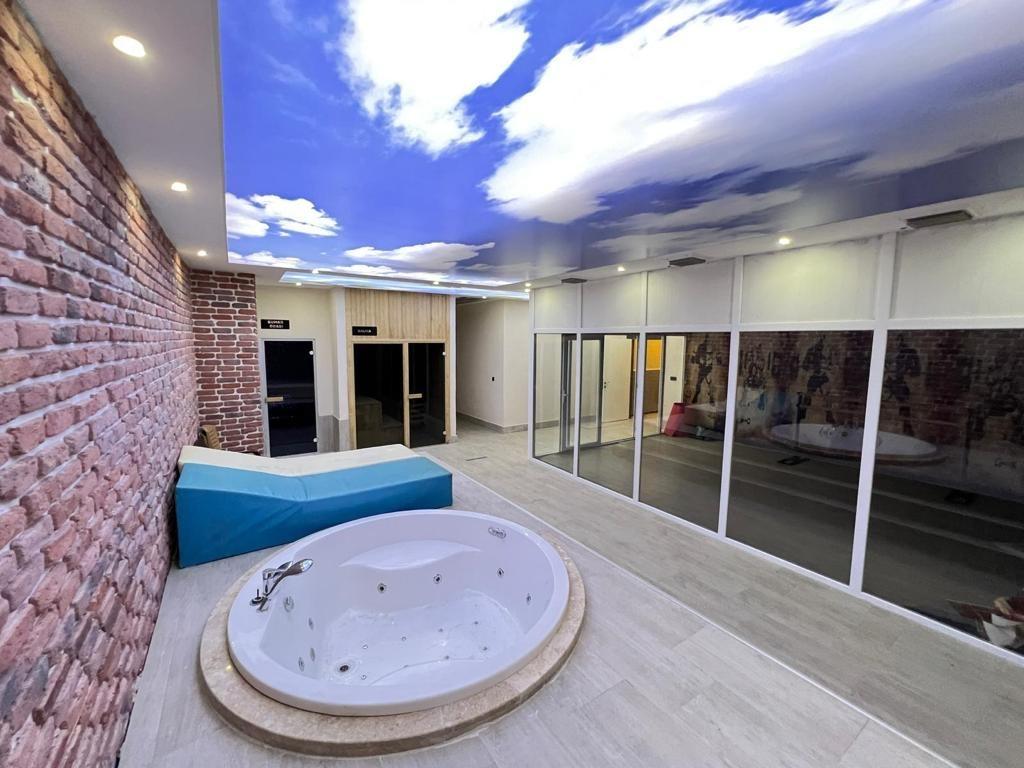 MAY3825 - Фото 17