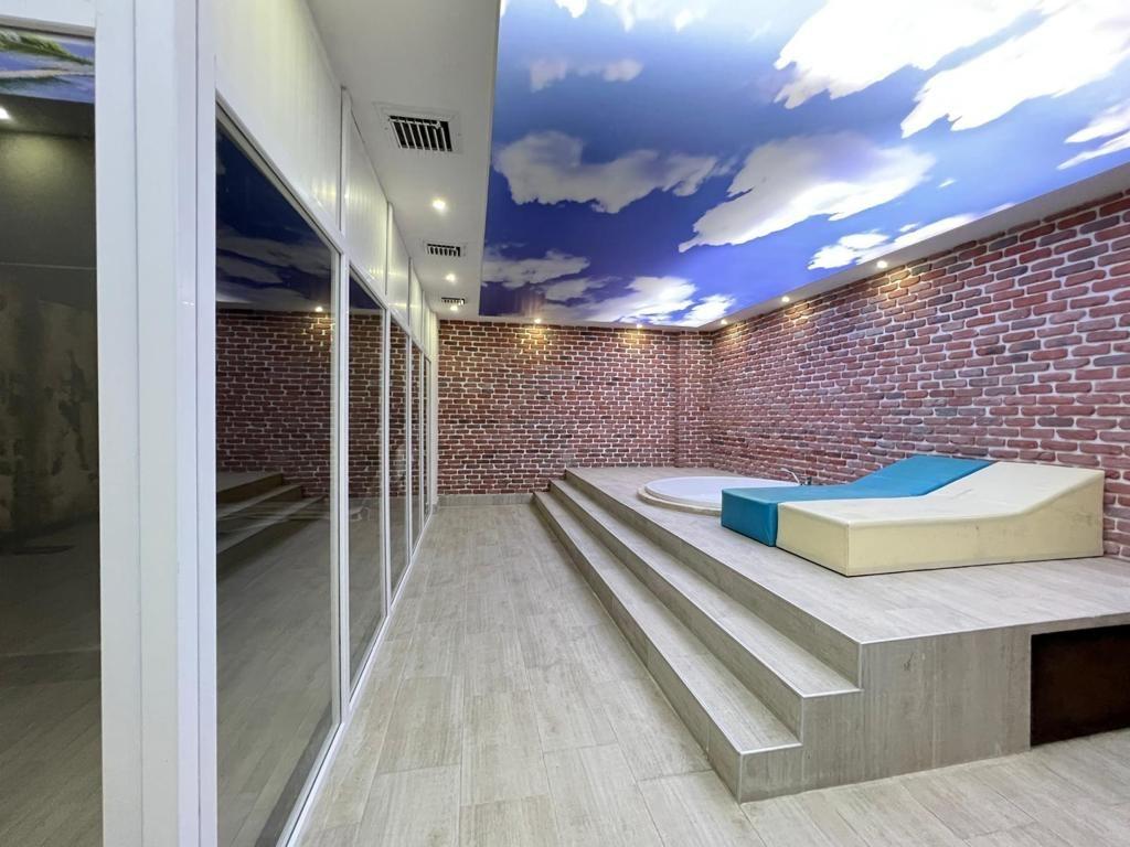 MAY3825 - Фото 20