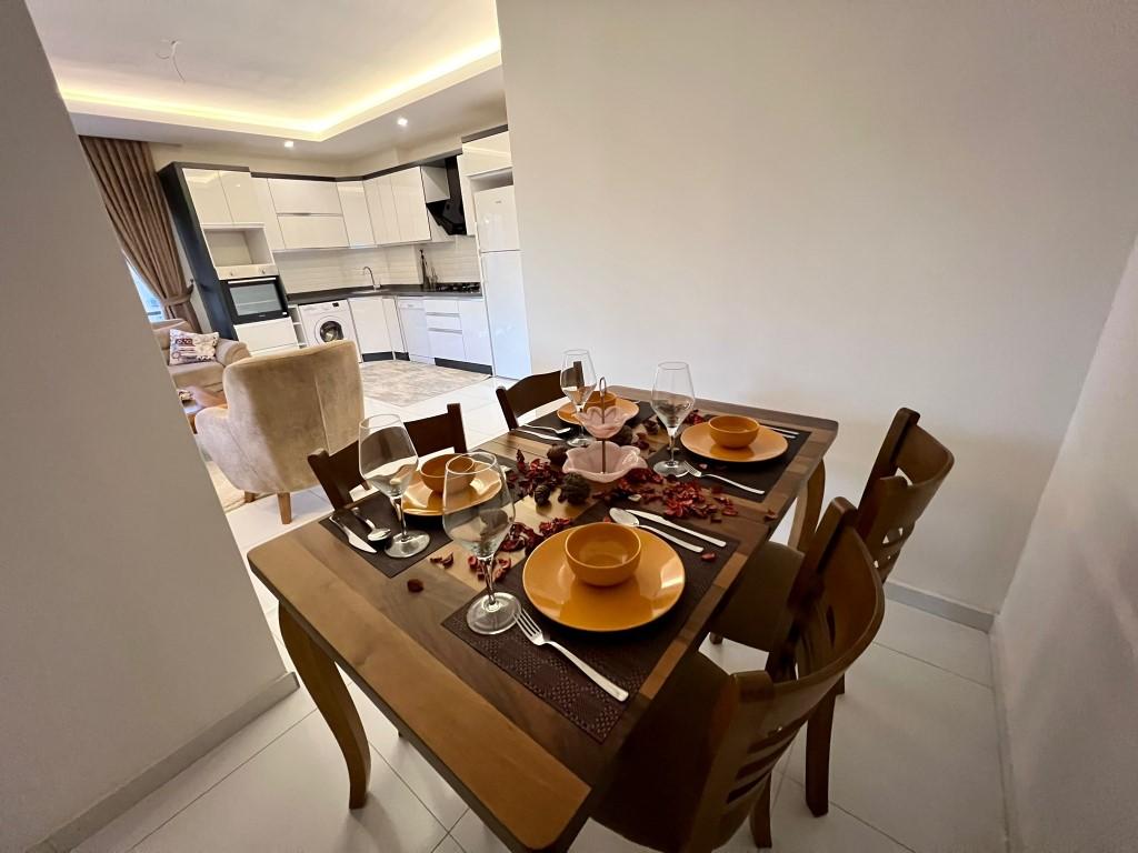 MAY3825 - Фото 4