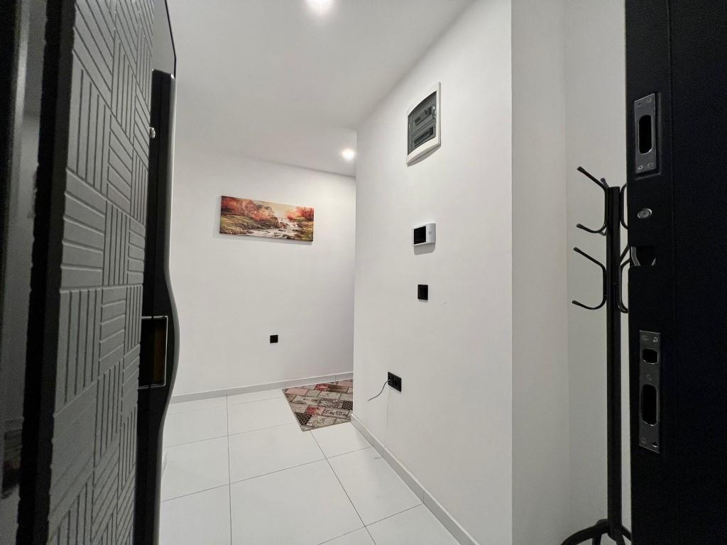 MAY3825 - Фото 10