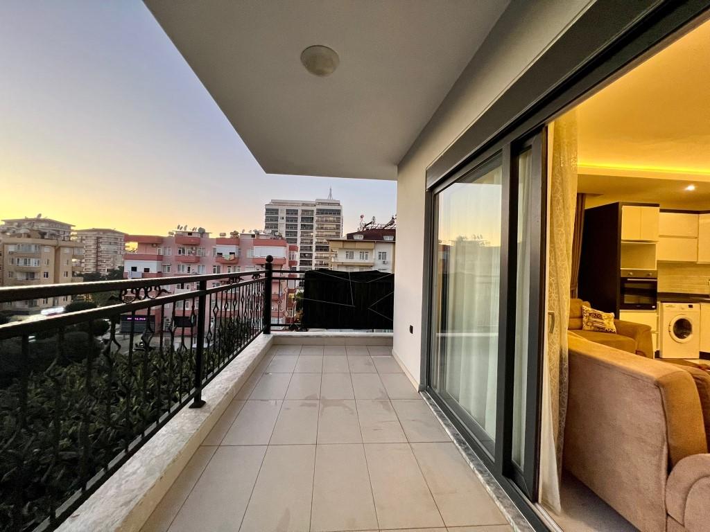 MAY3825 - Фото 11