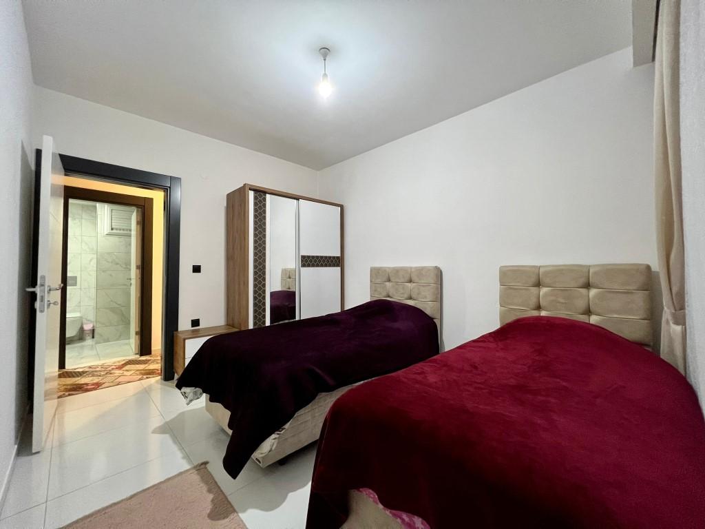 MAY3825 - Фото 6