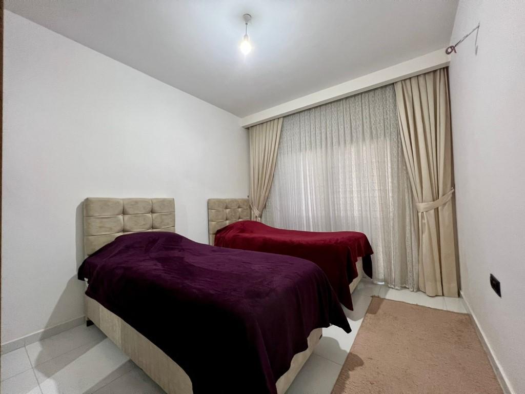 MAY3825 - Фото 7