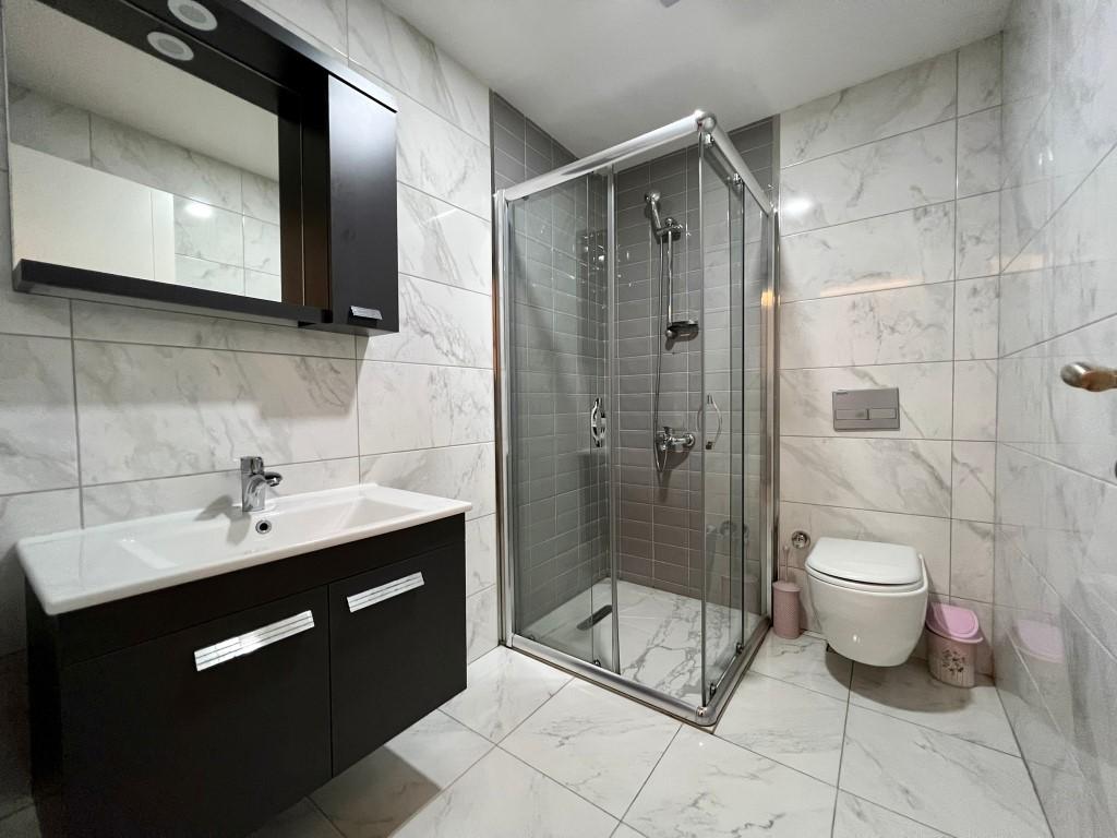 MAY3825 - Фото 13