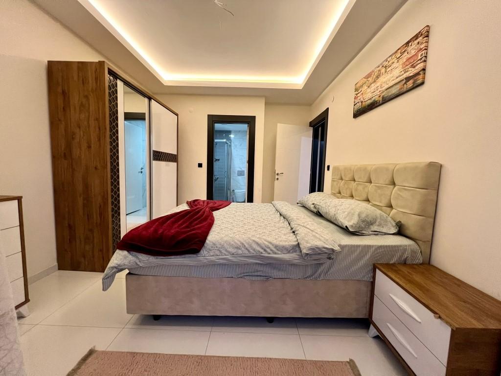 MAY3825 - Фото 8