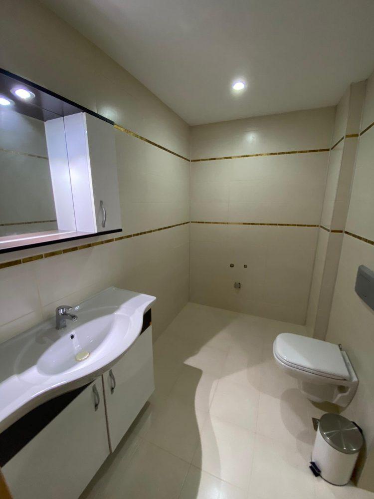 MAY3753 - Фото 15