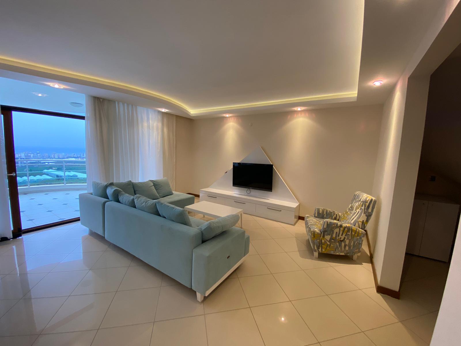 MAY3753 - Фото 2