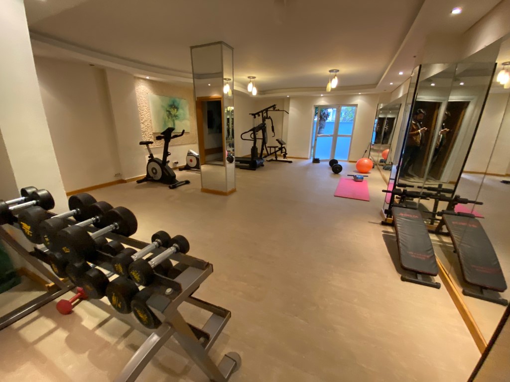 MAY3744 - Фото 2