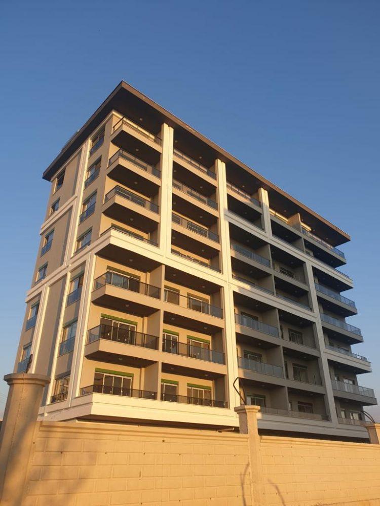 MAY3766 - Фото 25