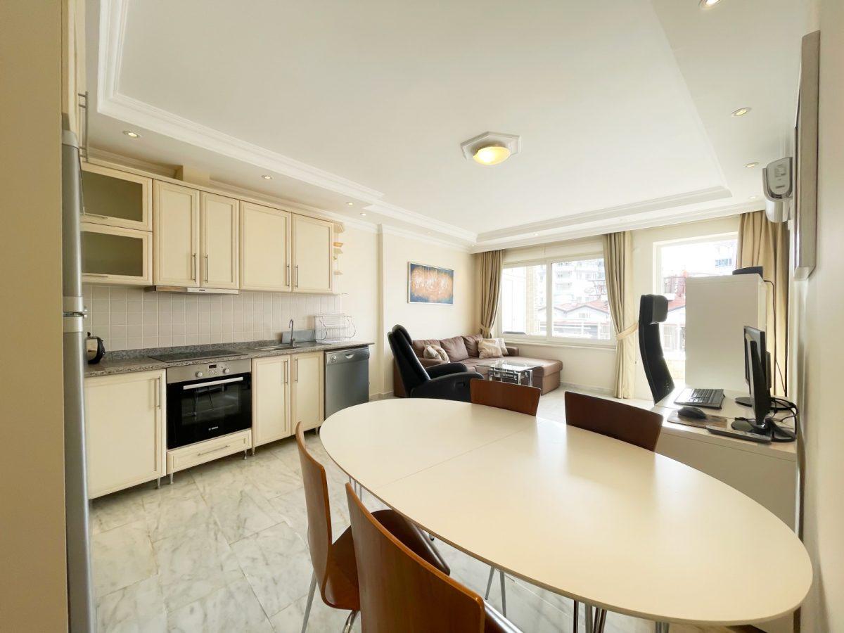 MAY3885 - Фото 3