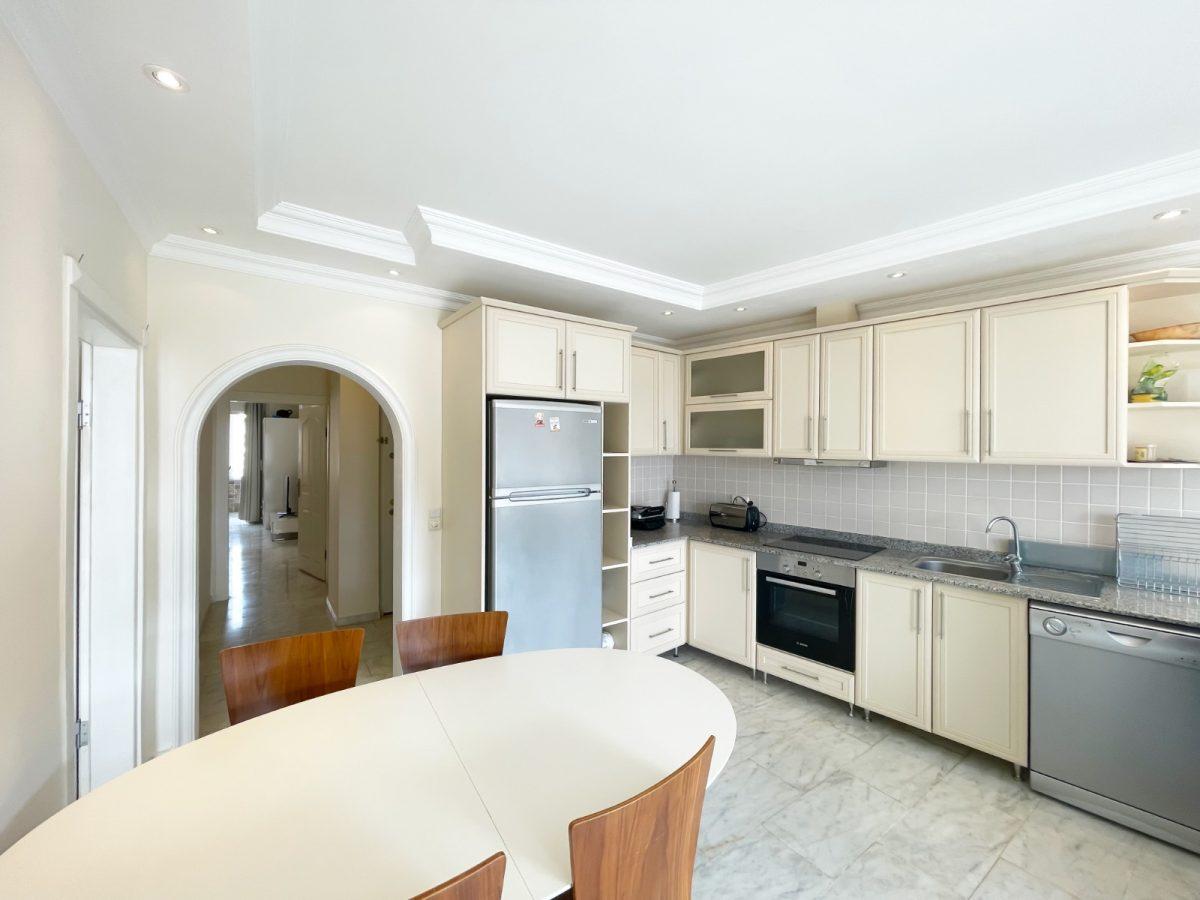 MAY3885 - Фото 4