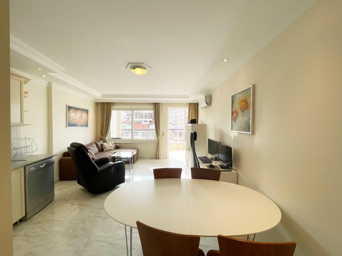 MAY3885 - Фото 2