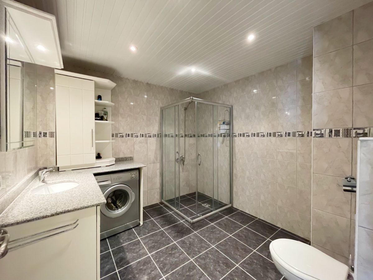 MAY3885 - Фото 13