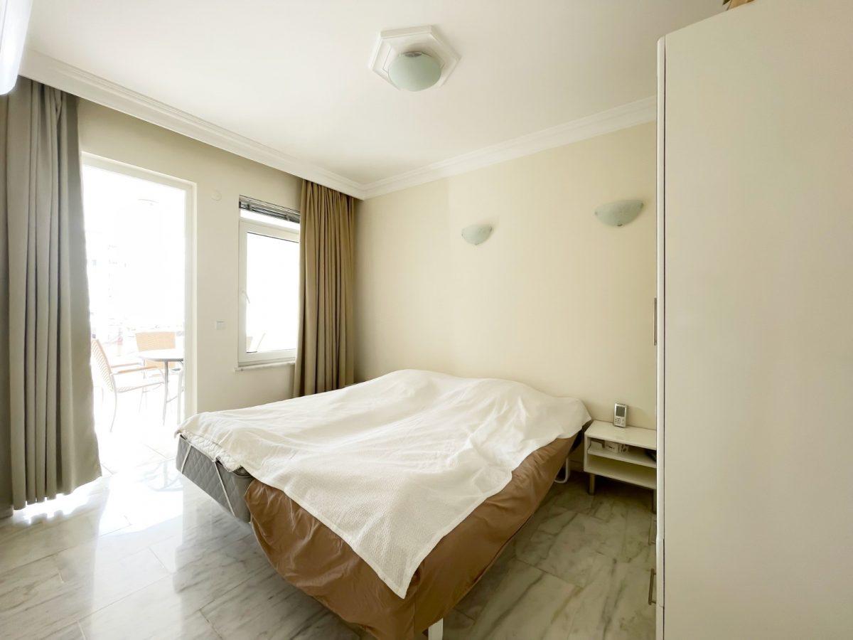 MAY3885 - Фото 5