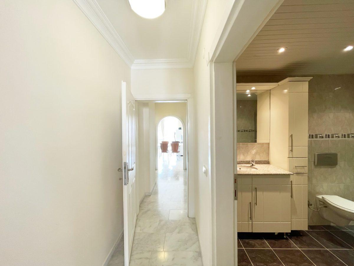 MAY3885 - Фото 9