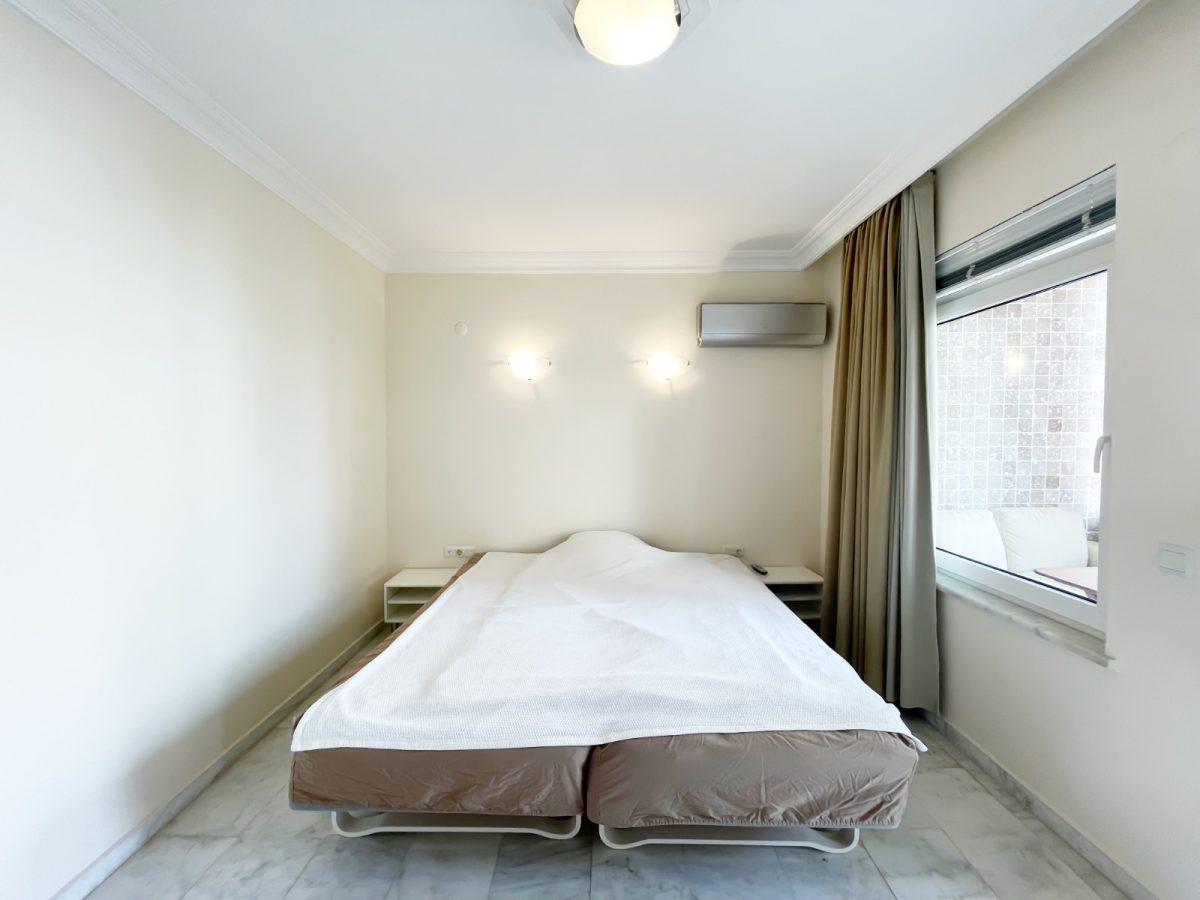 MAY3885 - Фото 7