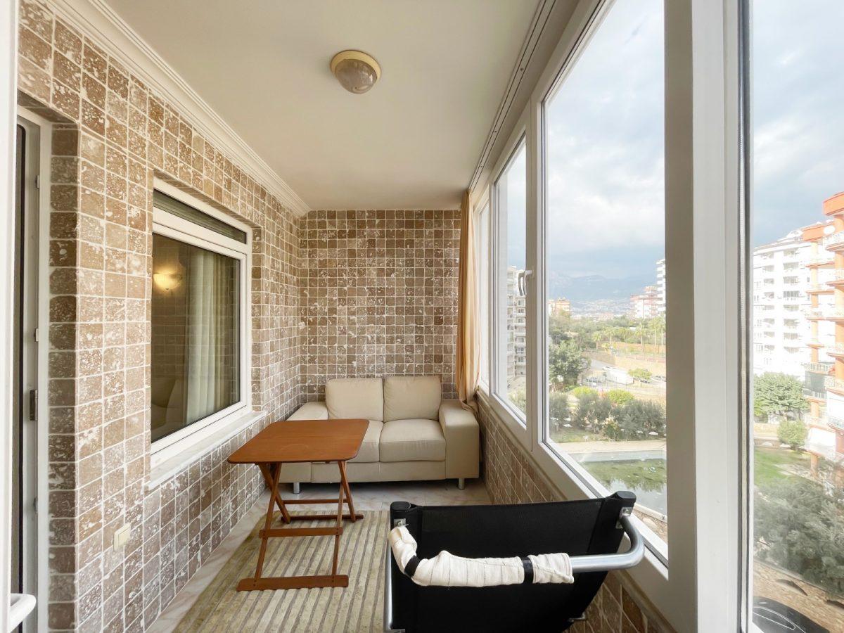 MAY3885 - Фото 12