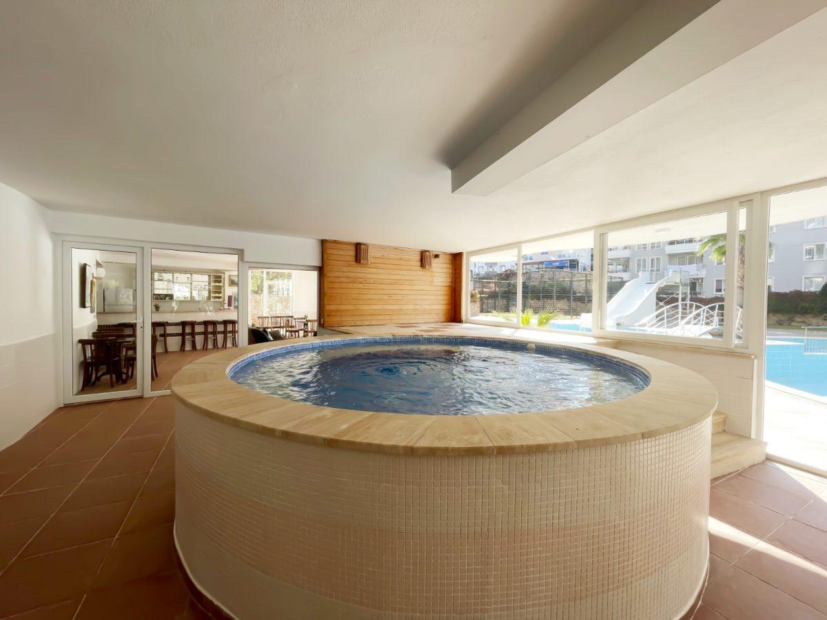 MAY3885 - Фото 21