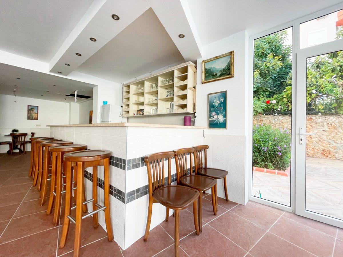 MAY3885 - Фото 24