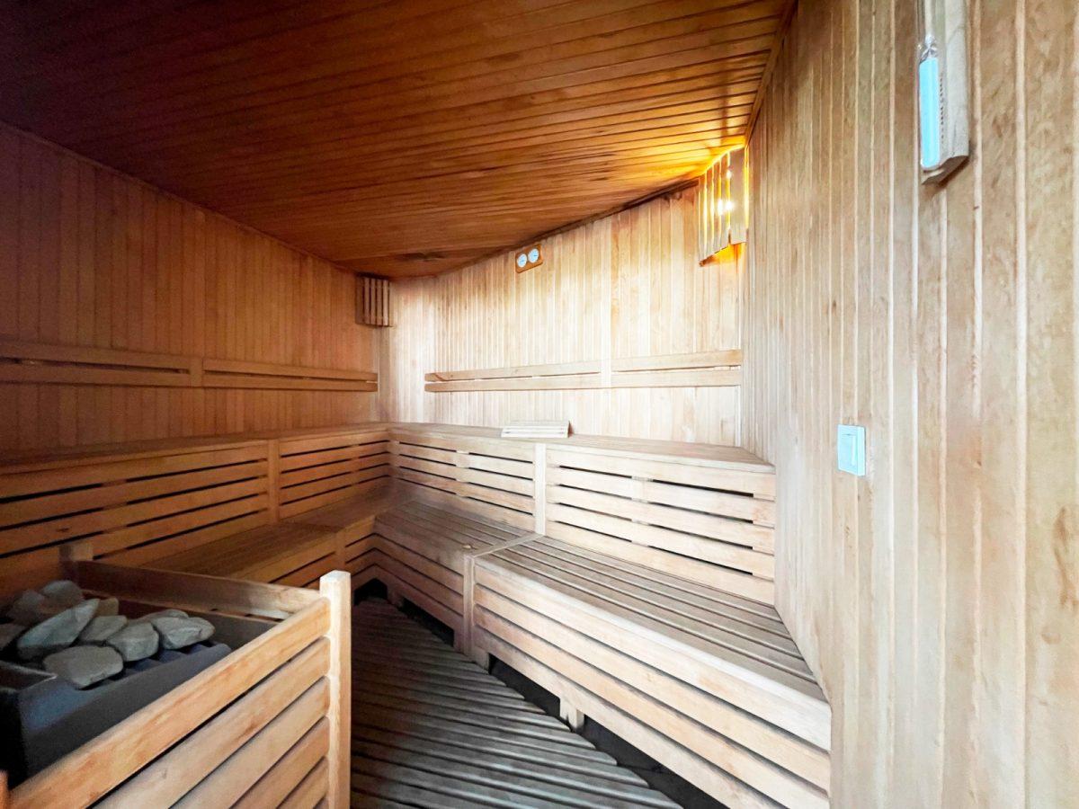 MAY3885 - Фото 22