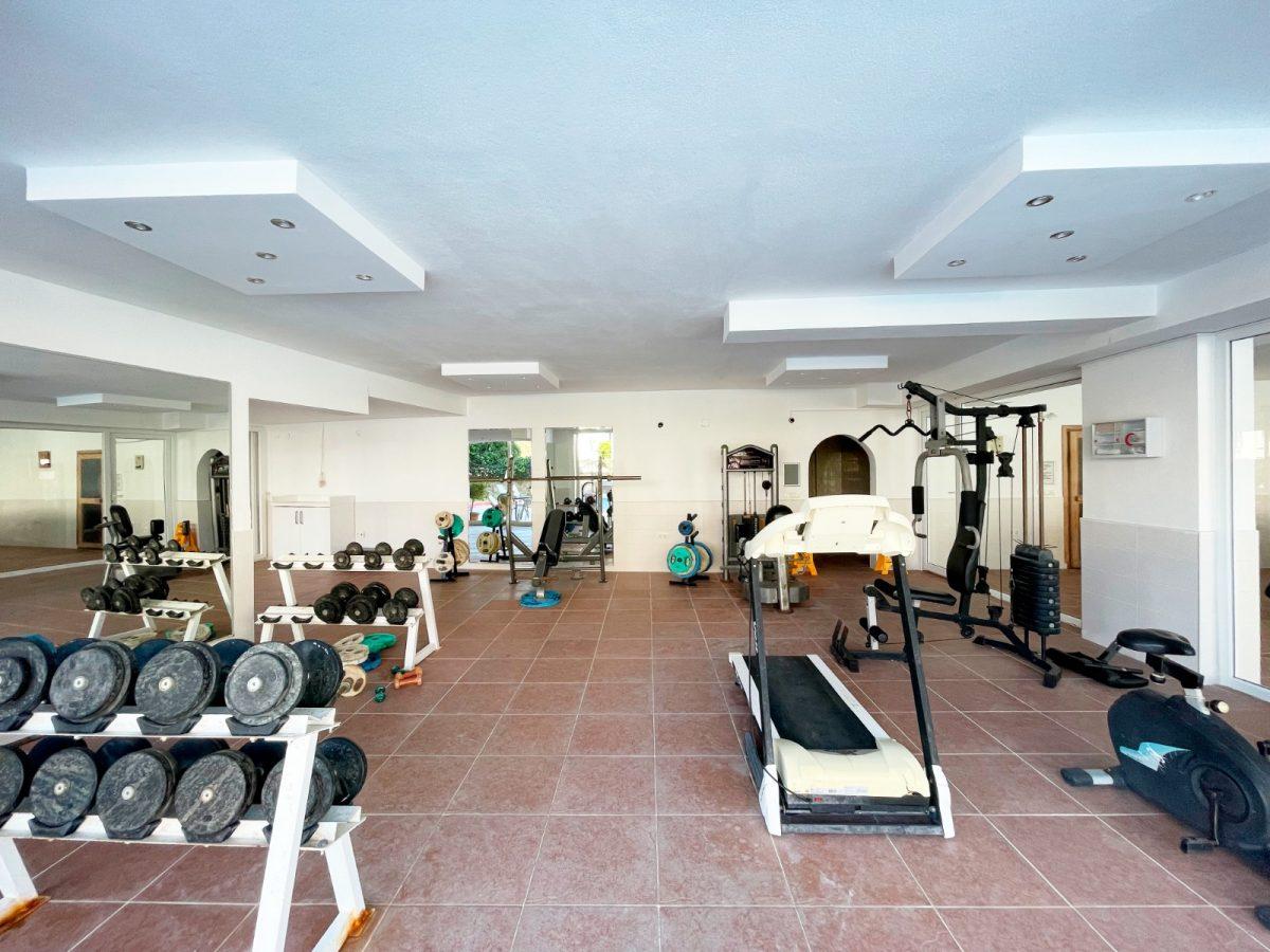 MAY3885 - Фото 20