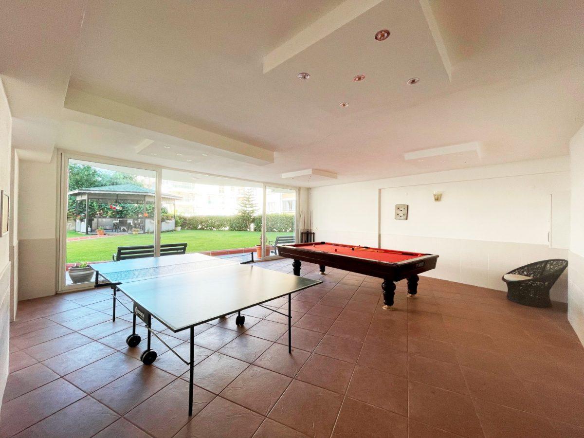 MAY3885 - Фото 23