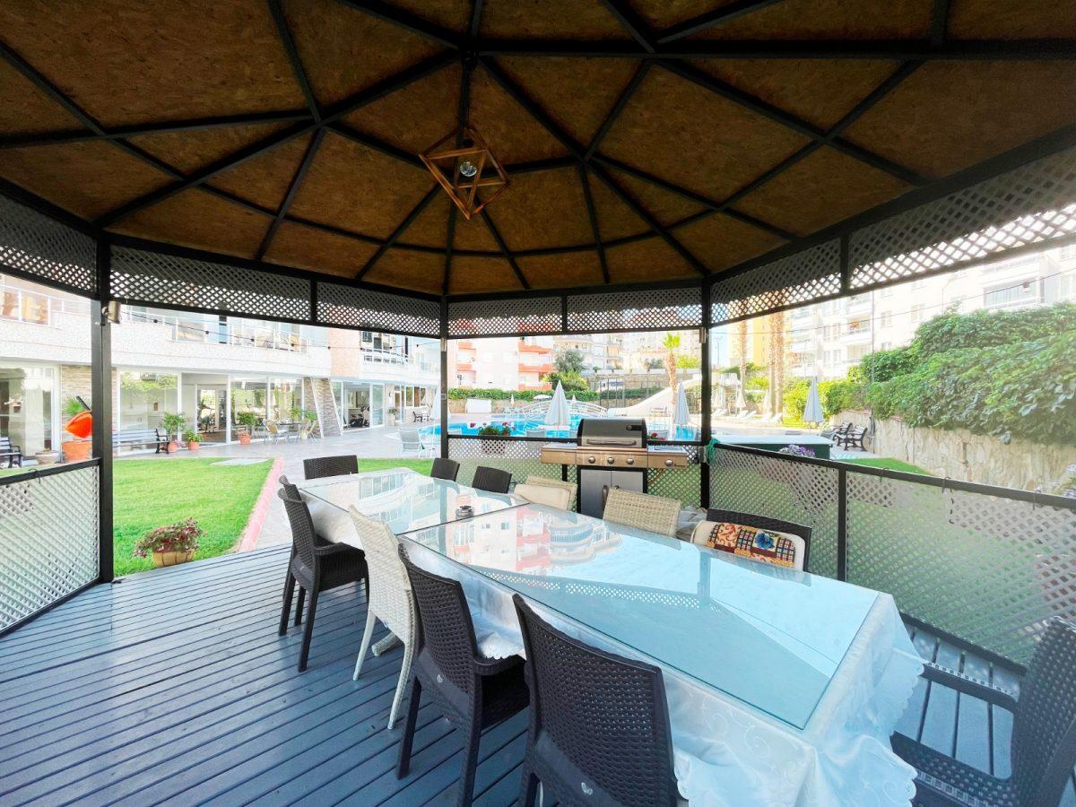 MAY3885 - Фото 19