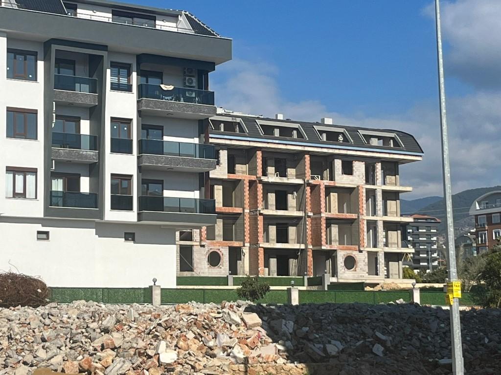 MAY3842 - Фото 6