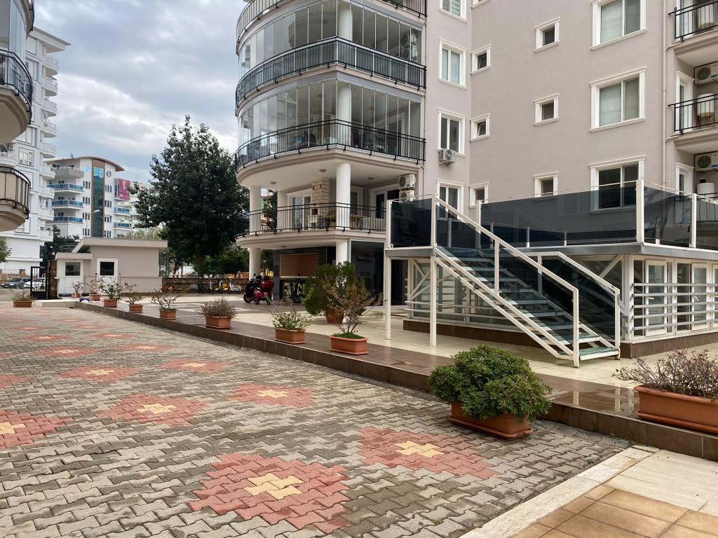 MAY3839 - Фото 2