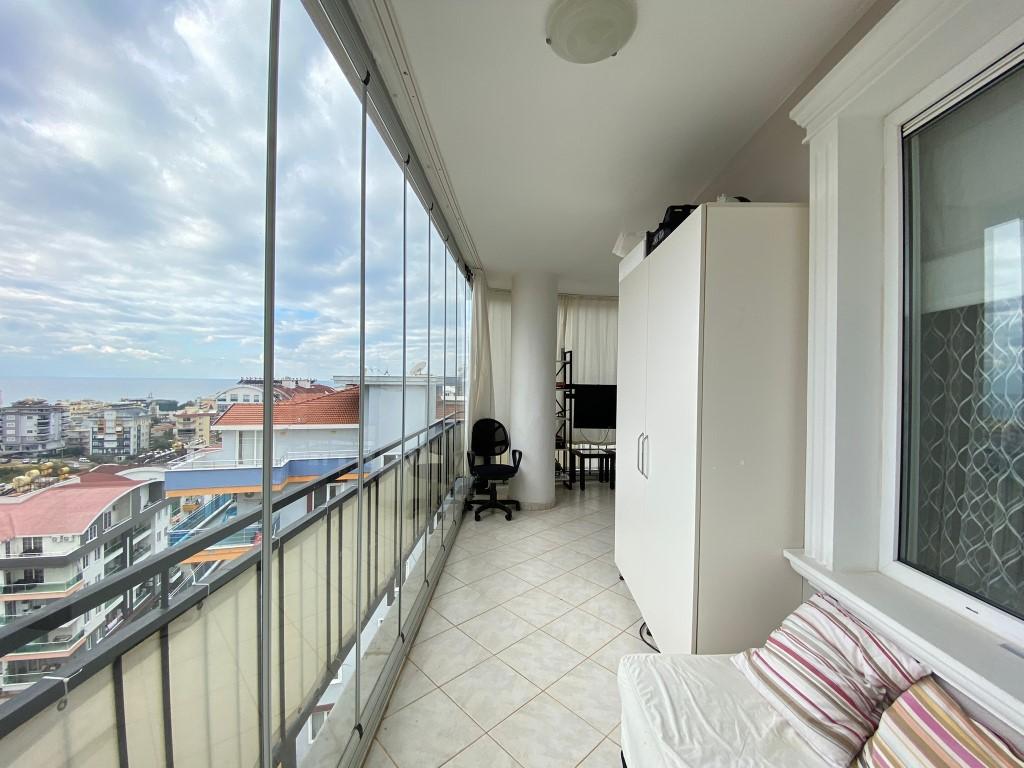 MAY3839 - Фото 30