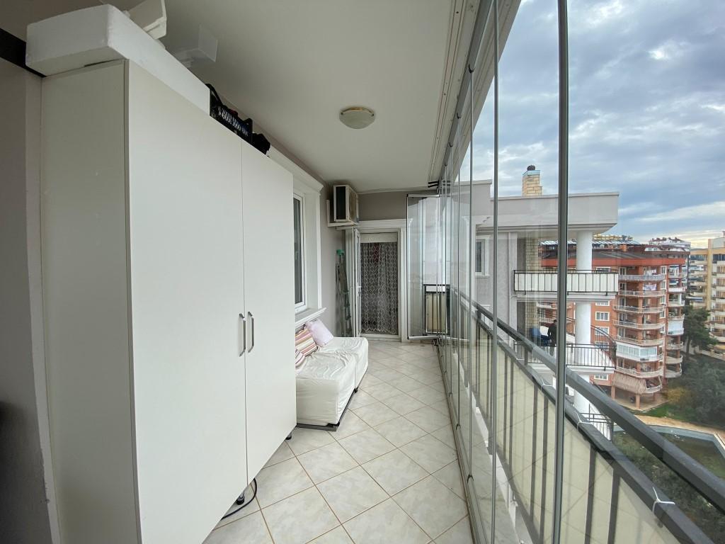 MAY3839 - Фото 28