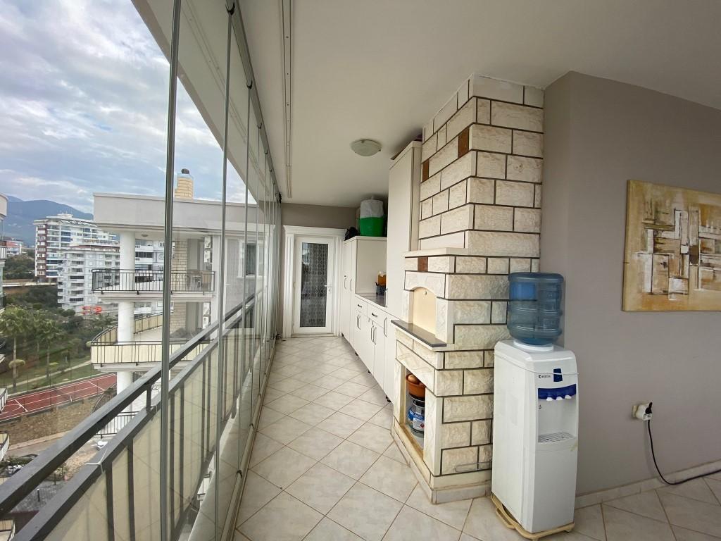 MAY3839 - Фото 29