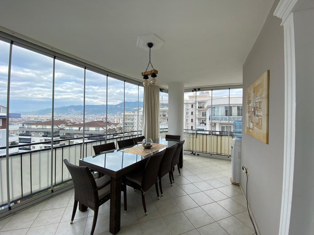 MAY3839 - Фото 24