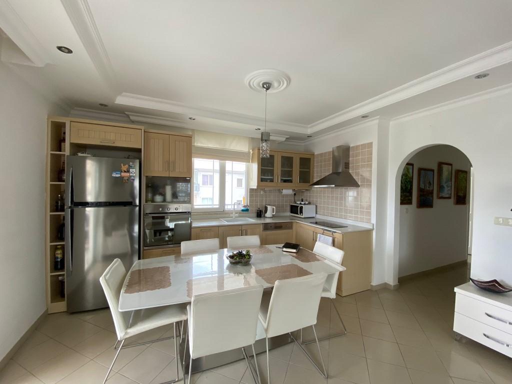 MAY3839 - Фото 23