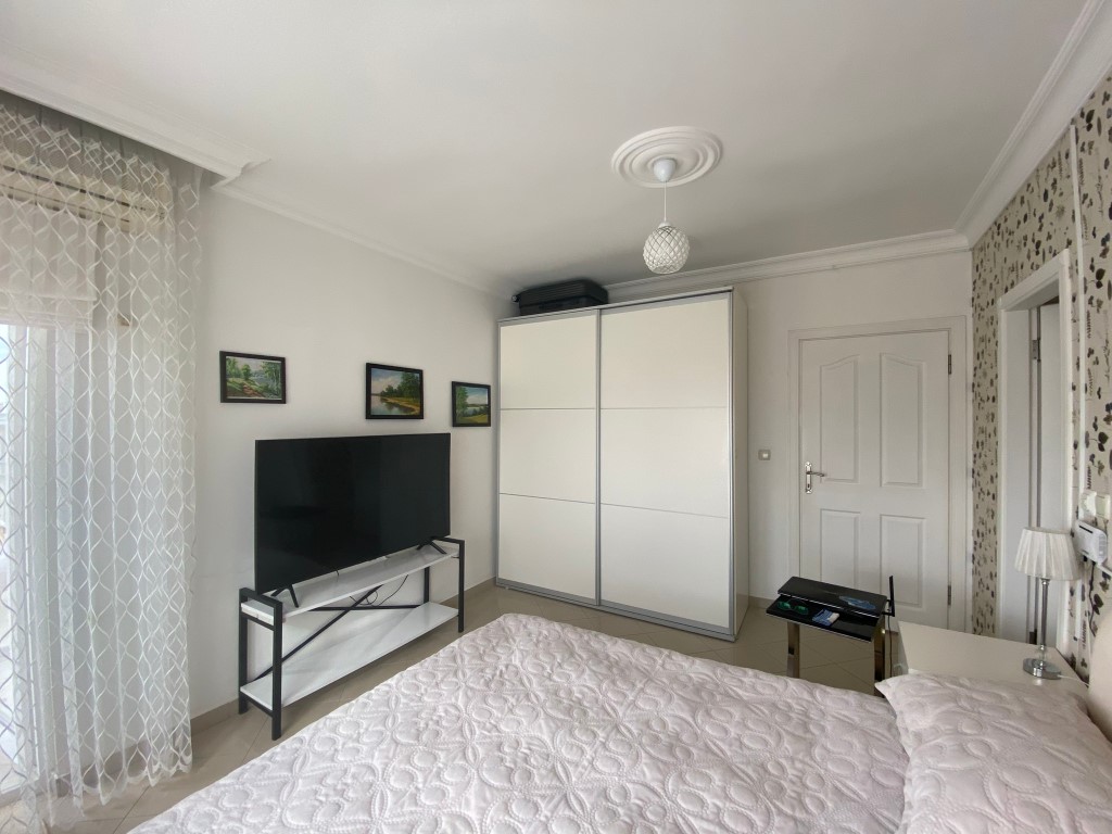 MAY3839 - Фото 16