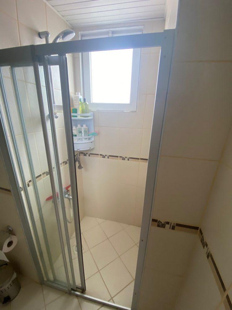 MAY3839 - Фото 19