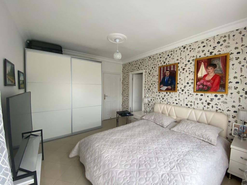 MAY3839 - Фото 15