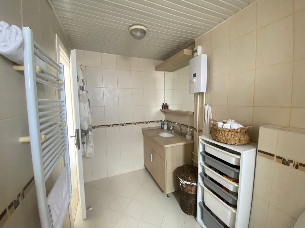 MAY3839 - Фото 18