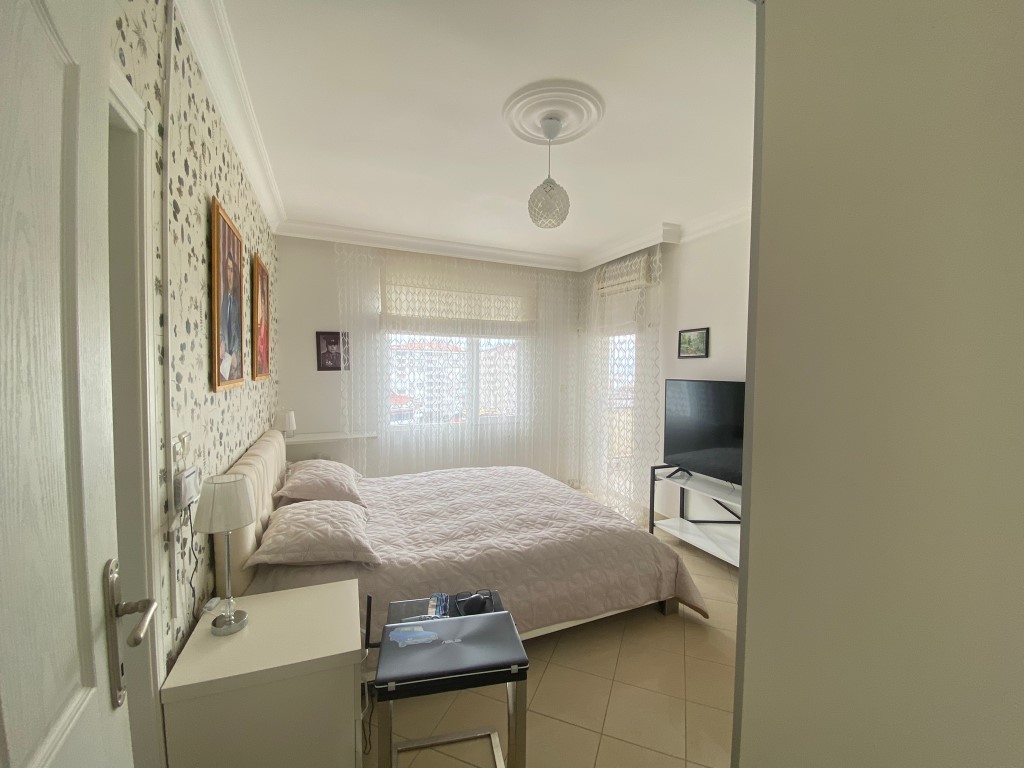 MAY3839 - Фото 13