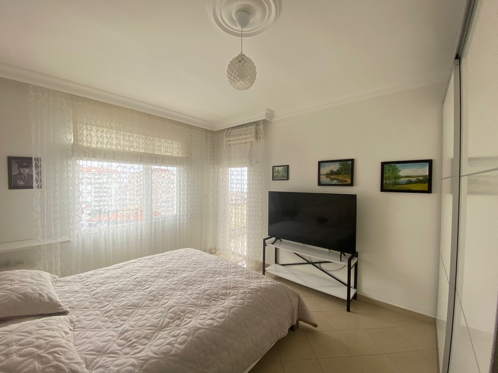 MAY3839 - Фото 14