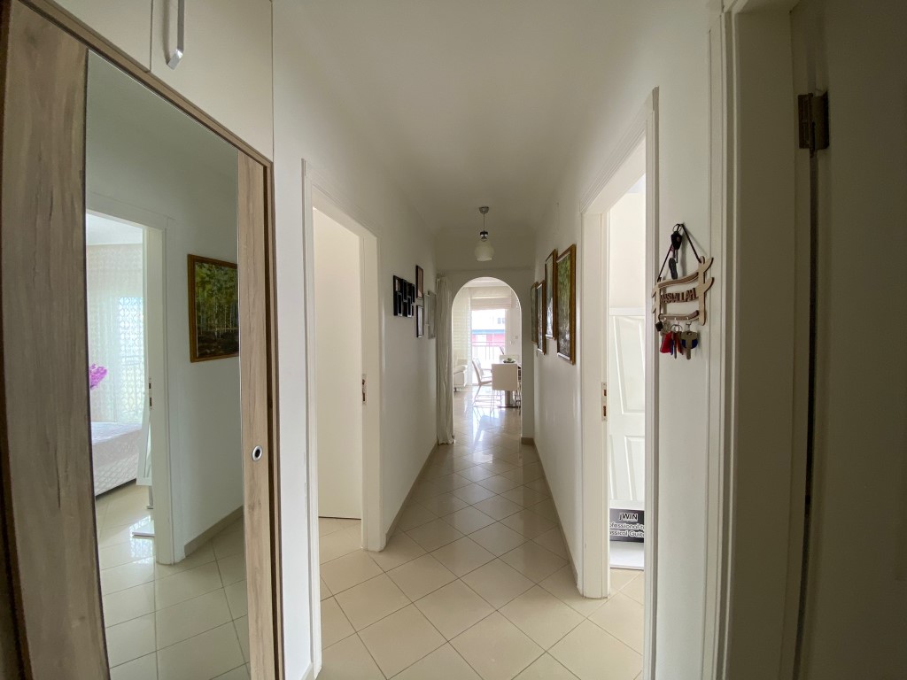 MAY3839 - Фото 6