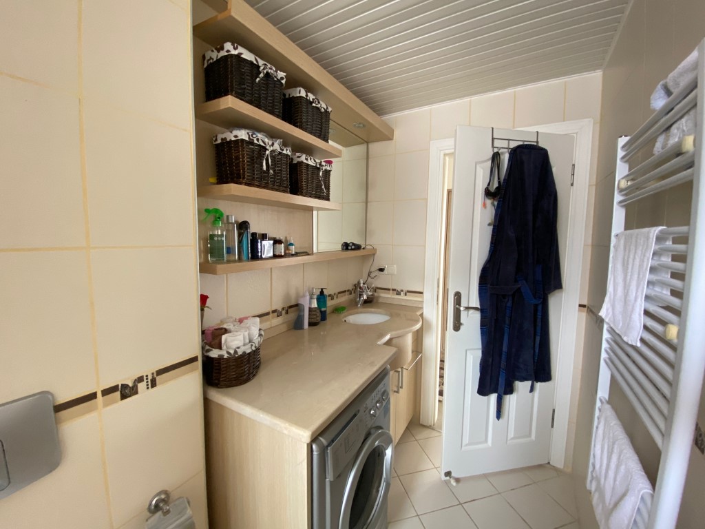 MAY3839 - Фото 12