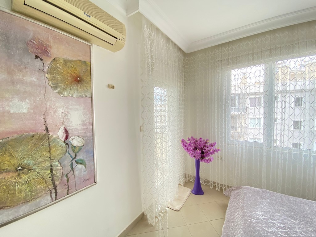 MAY3839 - Фото 9