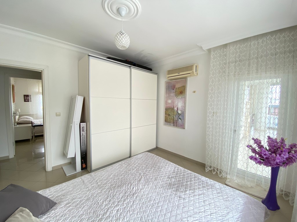 MAY3839 - Фото 10